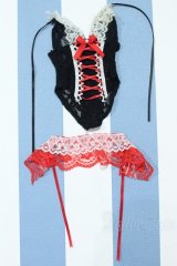 【新宿マルイアネックス店 店頭販売商品】DD/OF:下着 2100150000012202-ZM