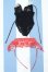 画像2: 【新宿マルイアネックス店 店頭販売商品】DD/OF:下着 2100150000012202-ZM (2)