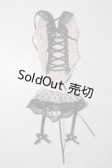 DD/OF:下着 A-25-09-10-1083-GN-ZU