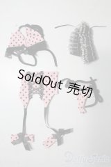 DD/OF:下着 A-25-09-10-1081-GN-ZU