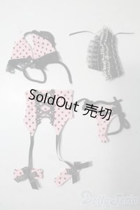 DD/OF:下着 A-25-09-10-1081-GN-ZU