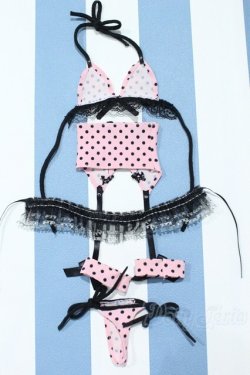 画像2: 【新宿マルイアネックス店 店頭販売商品】DD/OF:下着 2100150000012205-ZM