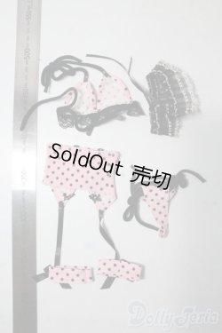 画像2: DD/OF:下着 A-25-09-10-1081-GN-ZU