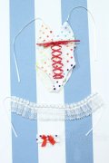 【新宿マルイアネックス店 店頭販売商品】DD/OF:下着 2100150000012208-ZM