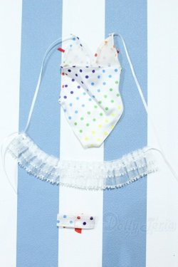 画像2: 【新宿マルイアネックス店 店頭販売商品】DD/OF:下着 2100150000012208-ZM