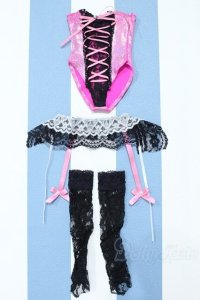 【新宿マルイアネックス店 店頭販売商品】DD/OF:下着 2100150000012209-ZM
