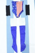 【新宿マルイアネックス店 店頭販売商品】DD/OF:下着 2100150000012210-ZM