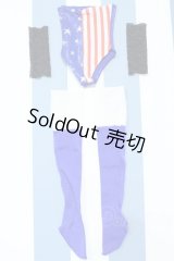 【新宿マルイアネックス店 店頭販売商品】DD/OF:下着 2100150000012210-ZM