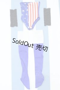 【新宿マルイアネックス店 店頭販売商品】DD/OF:下着 2100150000012210-ZM
