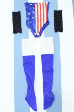 画像1: 【新宿マルイアネックス店 店頭販売商品】DD/OF:下着 2100150000012210-ZM