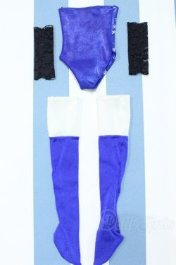 画像2: 【新宿マルイアネックス店 店頭販売商品】DD/OF:下着 2100150000012210-ZM