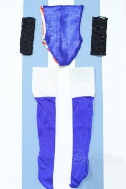 画像2: 【新宿マルイアネックス店 店頭販売商品】DD/OF:下着 2100150000012211-ZM