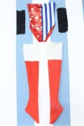 【新宿マルイアネックス店 店頭販売商品】DD/OF:下着 2100150000012212-ZM