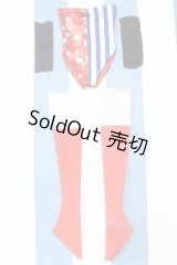 【新宿マルイアネックス店 店頭販売商品】DD/OF:下着 2100150000012212-ZM