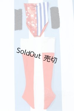 画像1: 【新宿マルイアネックス店 店頭販売商品】DD/OF:下着 2100150000012212-ZM