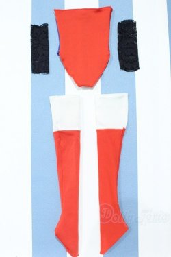 画像2: 【新宿マルイアネックス店 店頭販売商品】DD/OF:下着 2100150000012212-ZM