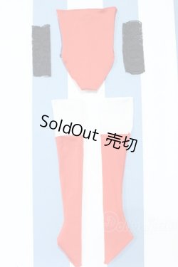画像2: 【新宿マルイアネックス店 店頭販売商品】DD/OF:下着 2100150000012212-ZM