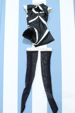 画像1: 【新宿マルイアネックス店 店頭販売商品】DD/OF:TcDoll製衣装 2100150000012213-ZM