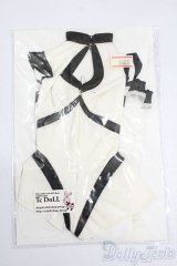 DD/OF:TcDoll製衣装 S-25-06-22-047-GN-ZS