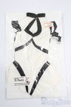画像1: DD/OF:TcDoll製衣装 S-25-06-22-047-GN-ZS