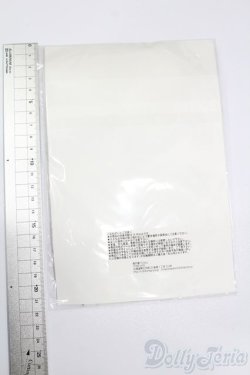 画像2: DD/OF:TcDoll製衣装 S-25-06-22-047-GN-ZS