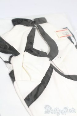 画像3: DD/OF:TcDoll製衣装 S-25-06-22-047-GN-ZS