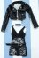 画像1: 【新宿マルイアネックス店 店頭販売商品】DD/OF:TcDoll製衣装 2100150000012215-ZM (1)