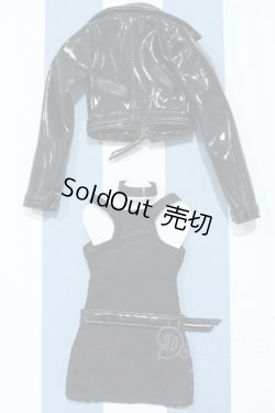 画像2: 【新宿マルイアネックス店 店頭販売商品】DD/OF:TcDoll製衣装 2100150000012215-ZM