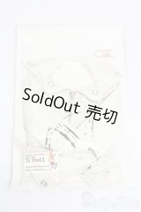 DD/OF:TcDoll製衣装 S-25-06-22-056-GN-ZS