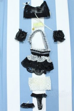 画像2: 【新宿マルイアネックス店 店頭販売商品】DD/OF:衣装セット 2100150000012221-ZM