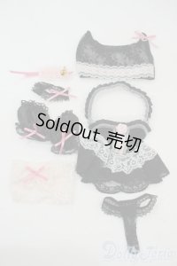 DD/OF:衣装セット Y-25-12-03-095-GN-ZY