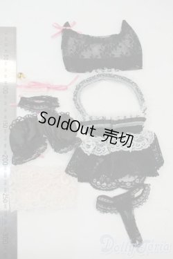 画像2: DD/OF:衣装セット Y-25-12-03-095-GN-ZY