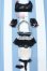 画像2: 【新宿マルイアネックス店 店頭販売商品】DD/OF:衣装セット 2100150000012222-ZM (2)