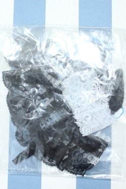 画像2: 【新宿マルイアネックス店 店頭販売商品】DD/OF:衣装セット 2100150000012223-ZM