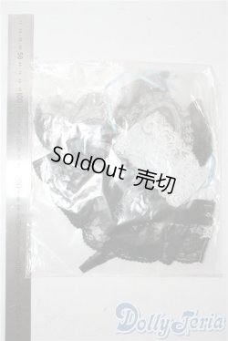 画像2: DD/OF:衣装セット U-25-10-14-090-GN-ZU