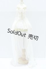 DD/OF:衣装セット S-25-09-21-021-GN-ZS