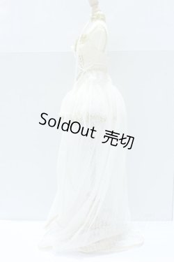 画像2: DD/OF:衣装セット S-25-09-21-021-GN-ZS