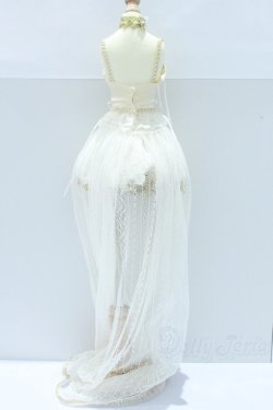 画像3: DD/OF:衣装セット S-25-09-21-021-GN-ZS
