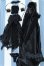 画像1: 【新宿マルイアネックス店 店頭販売商品】DD/OF:衣装セット 2100150000012226-ZM (1)