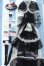 画像1: 【新宿マルイアネックス店 店頭販売商品】DD/OF:衣装セット 2100150000012227-ZM (1)