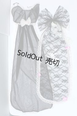 画像3: DD/OF:衣装セット S-25-10-19-020-GN-ZS