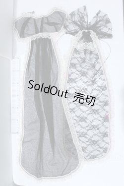 画像4: DD/OF:衣装セット S-25-10-19-020-GN-ZS