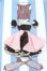 画像2: 【新宿マルイアネックス店 店頭販売商品】DD/OF:衣装セット 2100150000012229-ZM (2)