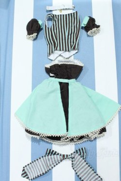 画像2: 【新宿マルイアネックス店 店頭販売商品】DD/OF:衣装セット 2100150000012230-ZM