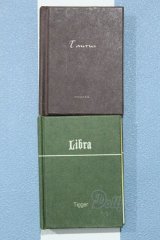【新宿マルイアネックス店 店頭販売商品】SD/OF:小物 2100150000012231-ZM