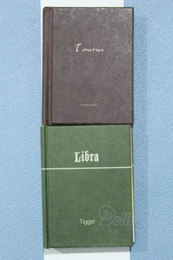 画像1: 【新宿マルイアネックス店 店頭販売商品】SD/OF:小物 2100150000012231-ZM