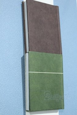 画像2: 【新宿マルイアネックス店 店頭販売商品】SD/OF:小物 2100150000012231-ZM