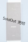 【新宿マルイアネックス店 店頭販売商品】SD/OF:小物 2100150000012232-ZM