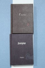 【新宿マルイアネックス店 店頭販売商品】SD/OF:小物 2100150000012232-ZM