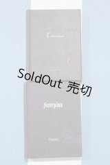 【新宿マルイアネックス店 店頭販売商品】SD/OF:小物 2100150000012232-ZM